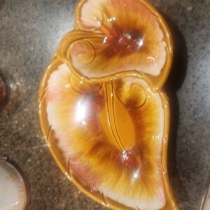 Vintage Maurice of California